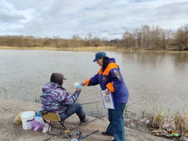 � �������� ���������� ������� ���������� ���������� ���� ��� ������