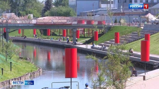 ���� ��� ����-����������: ���� 14 �� �� ������ �� �������������