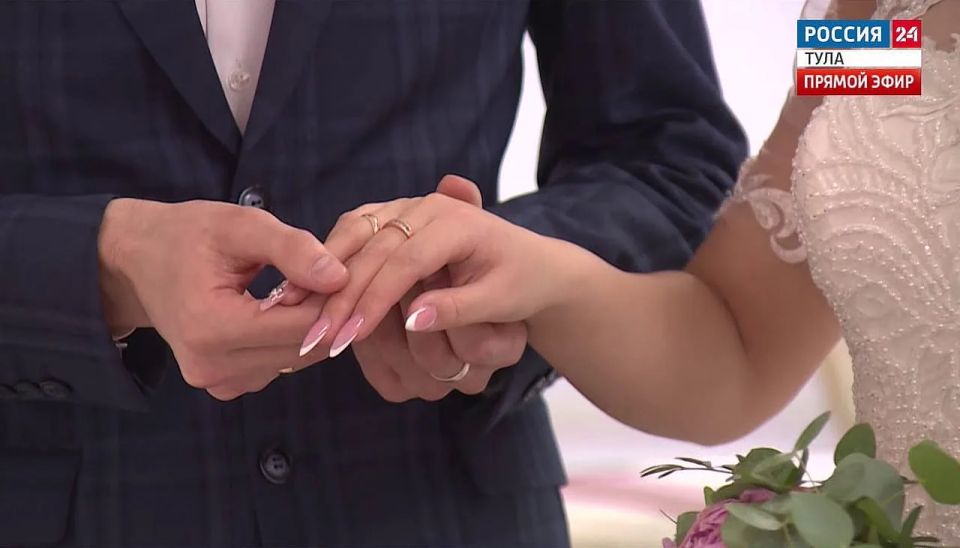 �������� ��������� ������ ��� 270 ��������� �� ����������� ����� � �������� ���� 26.06.2026