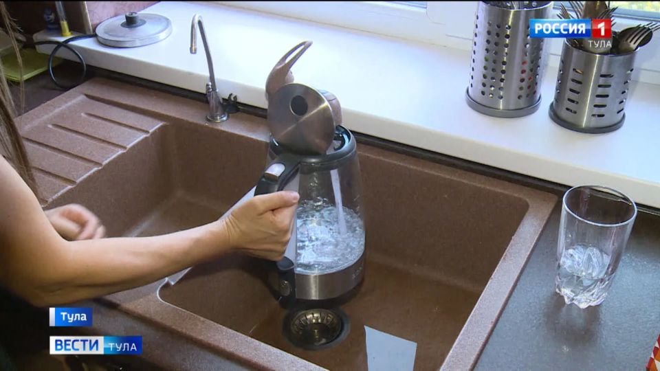 ����� ������ ���� � ���� ���� � ��������� ������ � �� 9,8 �������� ��� ����� 7 � ��������� ������� 10