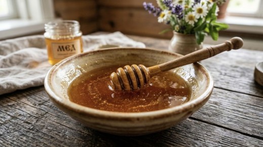 ��� �� ����� ���� ������ �� ��� ��������