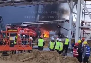 � �������� ������� ��������� ����� Haval