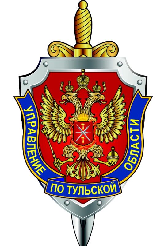 ������� ����������� 108 ��� �� ��� ����������� ������� ������������ �� �������� �����