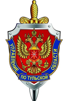 ������� ����������� 108 ��� �� ��� ����������� ������� ������������ �� �������� �����