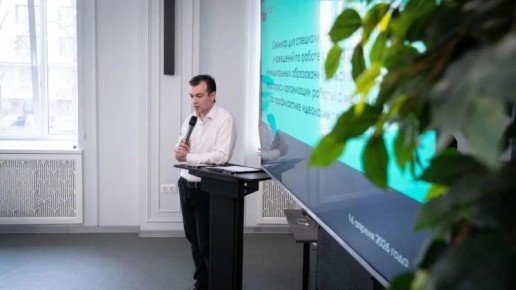 � ���� ���������� ������� ������� ��������� ������ �� �������� ��������������� ���������� � ����������� � ���������� �����