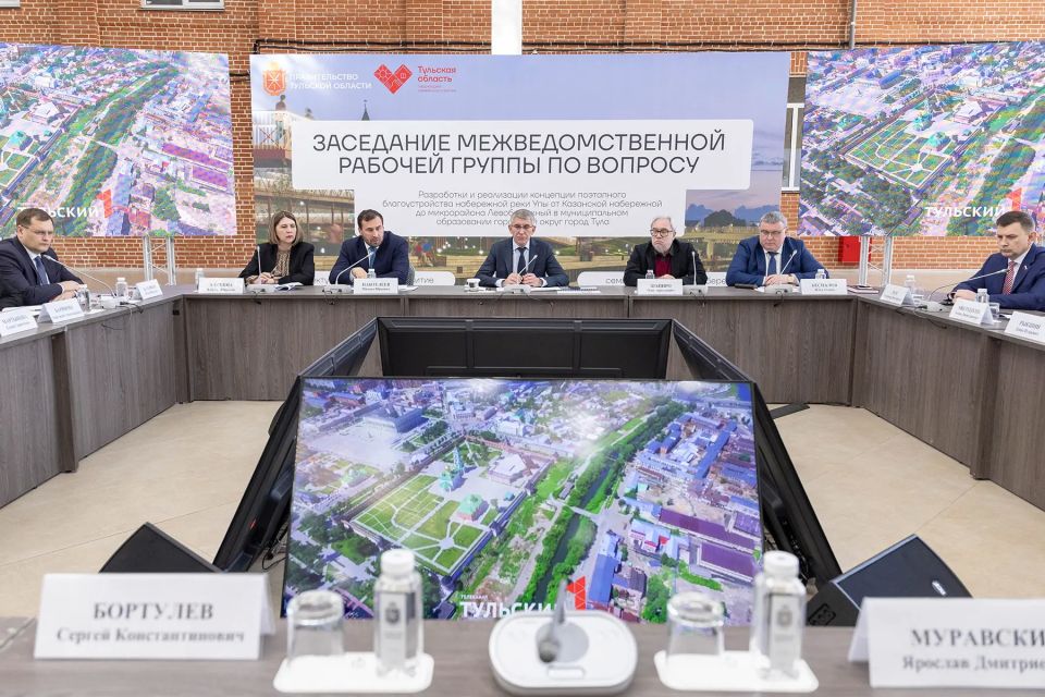 ��� �� ��������: ��������� ���������� � ���� ������� �� ����������� ������������