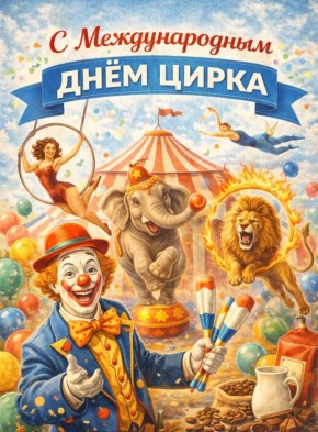 #��������������� �� 18 ������