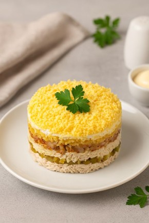 ����� ������ �� ������������ ���������� ����� �������������