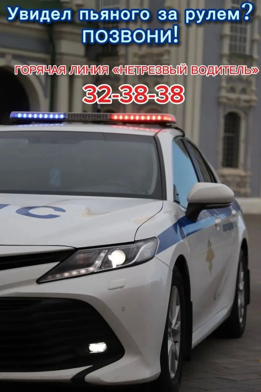 ���� �� ����� ��������� ��� ��� ���������� �������� ���� ���������� ������������ ��������� � ��������� ���������, ��������� � �������� � ������������� �������������� � �������� ����� ����������������: