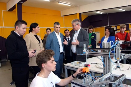 ��� �������� ����: � �������� ������������ ��� ������ ������ ���� �������� ������