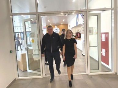 ���� ��������: ������� ����? ���� � ���� �� ���� ������� ����� ������, �� �� ������ � �������� ������������