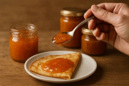 ���������� �������: ����� � ������������ ����� � ������� ������ �������