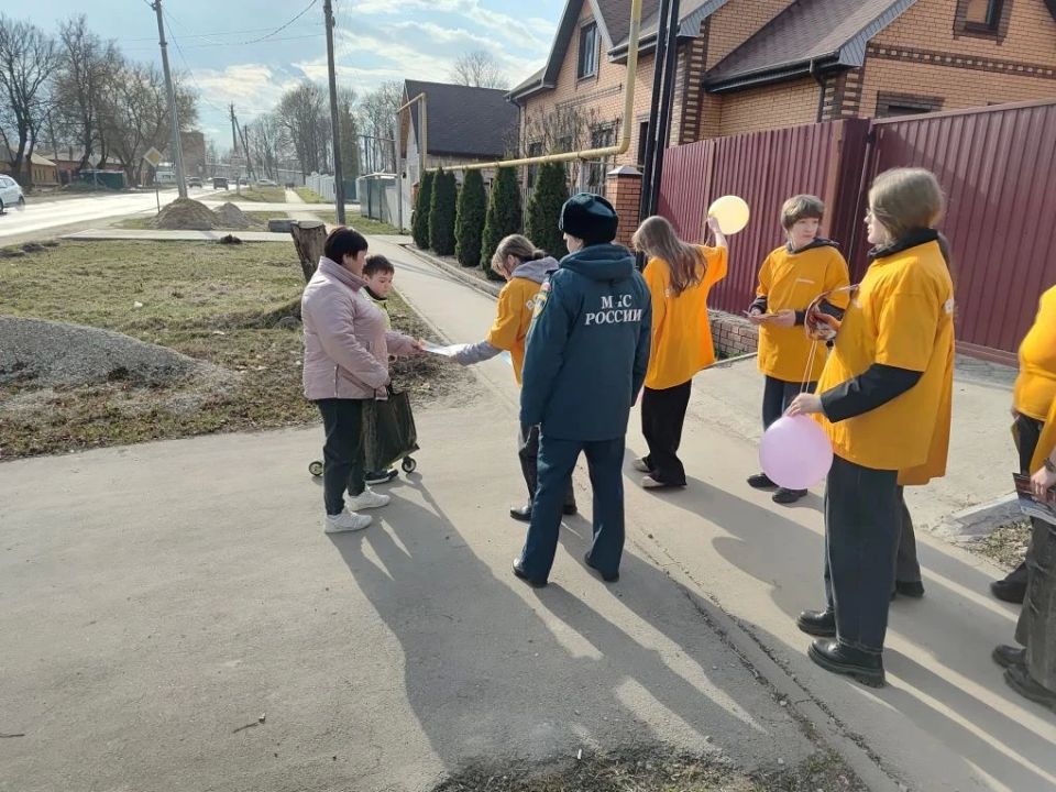 ���������, ���� � ����� - ����������� ��������������� ������ �������� ��������� �����