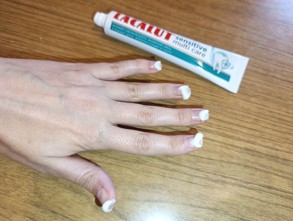 ������ ����� ��� ������: ����������� ������� �������