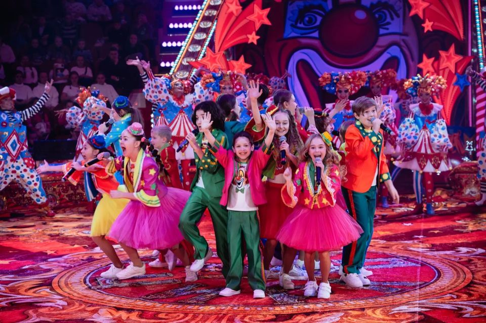 ������� ������: ������� ���������� ������������� ���� �����!