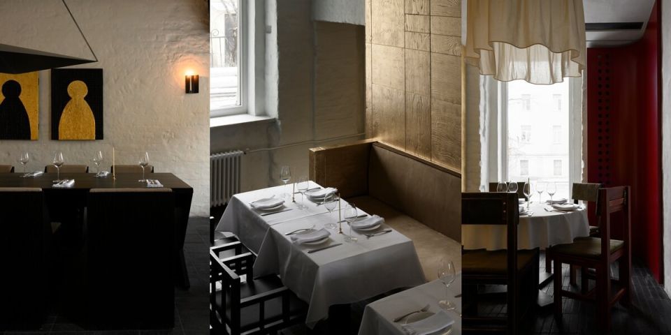 ���������������� �������� �������: �� ������� �������� �� ��������� �������