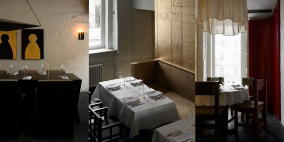 ���������������� �������� �������: �� ������� �������� �� ��������� �������