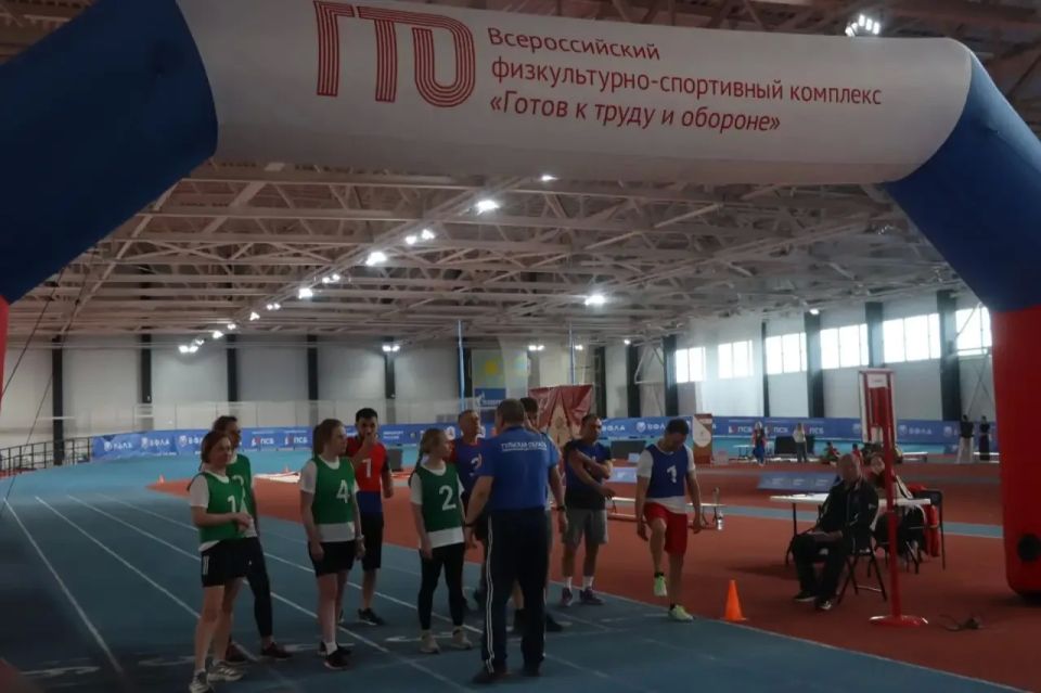 ������� ������: #���������������. � ���������� ��������� ������� �������� ������������ ��������� ���� ������ � ����� � ������� 14 ������ �������� ����������� ���������� � �����������, � ����� ��������������� ����������� �...