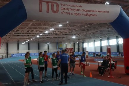 ������� ������: #���������������. � ���������� ��������� ������� �������� ������������ ��������� ���� ������ � ����� � ������� 14 ������ �������� ����������� ���������� � �����������, � ����� ��������������� ����������� �...