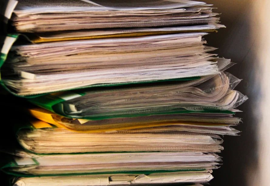 � �������� ������� ����� ������ ������ �������� � 60 ���