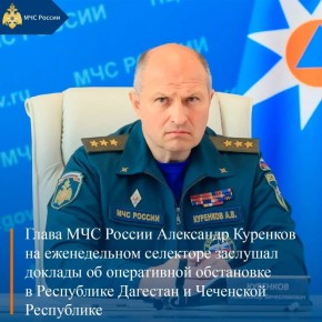 ��� ������, ����� �� ������: