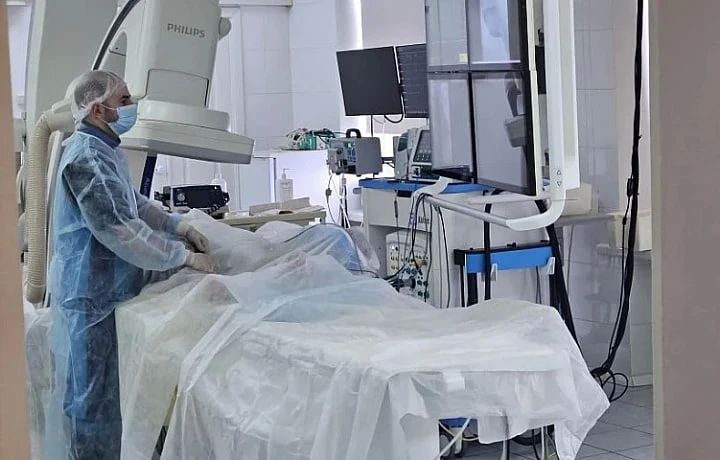 � ��������� �������� ���� ������� 70 �������� �� ��������� ������� � 2026 ����