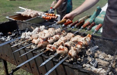 ������� ����������� �������� � 2026 ���� ������ ������ ��������� �� 8 ���