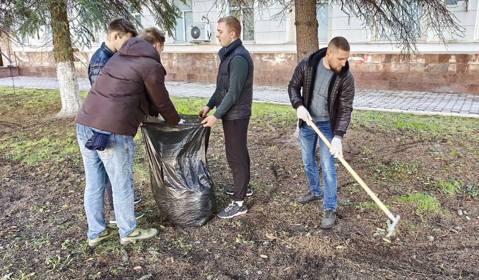 �������� ����������� ������� ������� � ����������