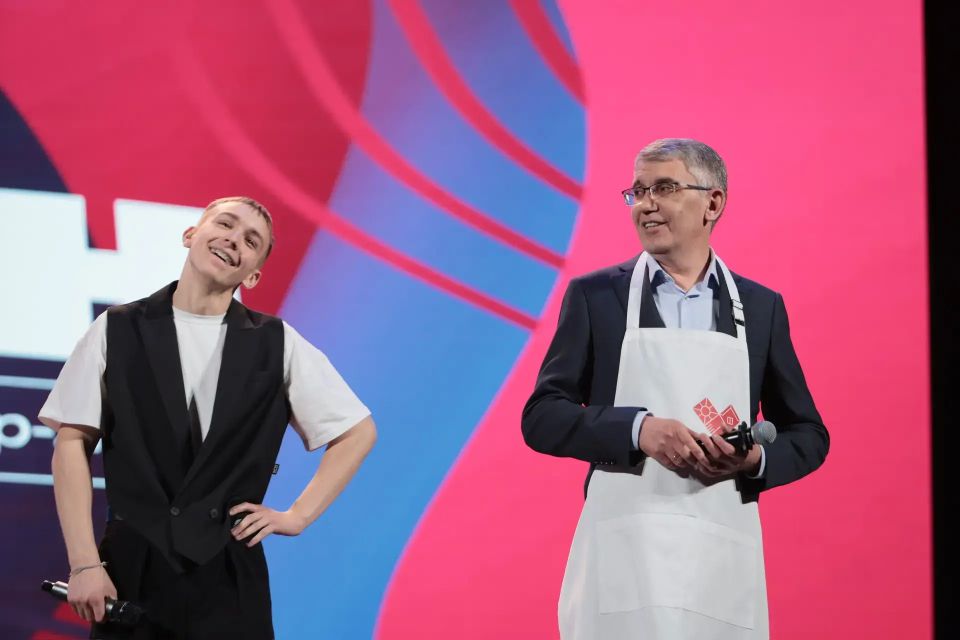 ����� ����: ���������� ������� ������ ����� �� ����� ���