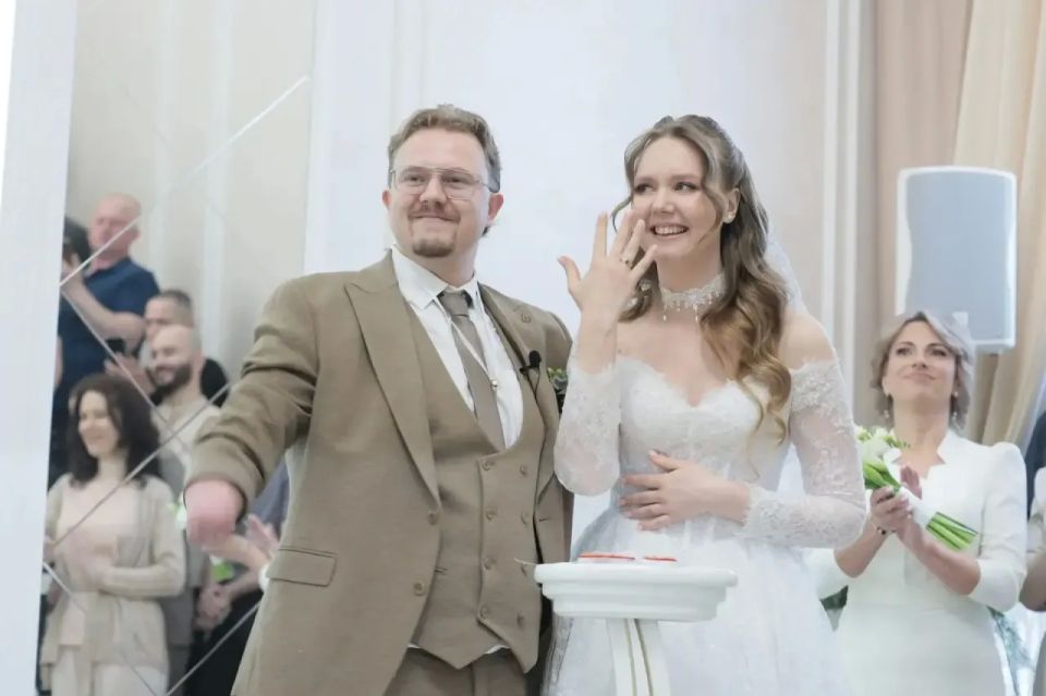 ������� ������: ������� ���� ���������� ����������� ������� � ������� �������� ��� ���������� ������ � ��� ���������� ��������, ������� ���������� � �������������