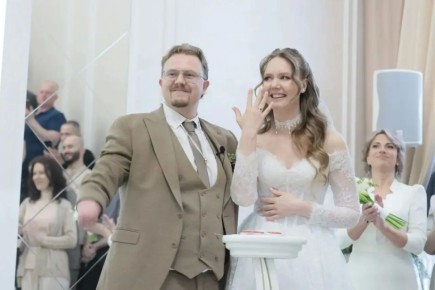 ������� ������: ������� ���� ���������� ����������� ������� � ������� �������� ��� ���������� ������ � ��� ���������� ��������, ������� ���������� � �������������