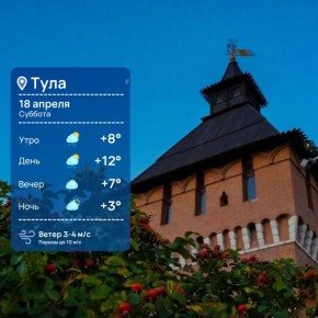 ������ ����. ������� ������� ���� ������, �� ����� ���� �� ����� �������� ���� ����, ��� ��� ������