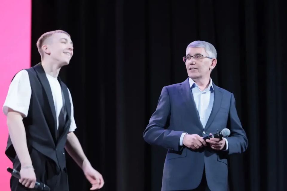 ������� ������: ��� � ������ � ���. ������� ������� �������� �� ����� ��� � ������� ������� ���� ���� �� ������ ���������� �������� �����-���� ���