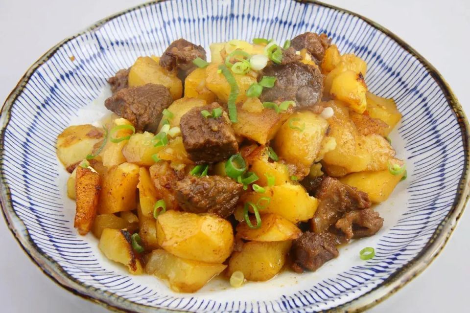 ������ �������� ������: ������� �� ����� �����