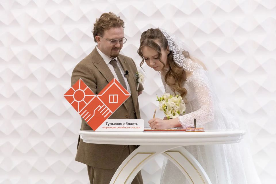 �� ��� ��� ��������: � ������������� ���������� �������������� �������� ��� ���������� ������ � �������� �������