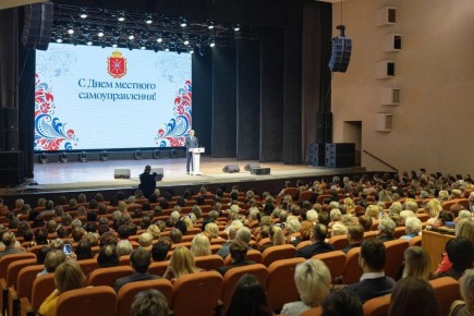 ������ ����� ������� �����: � ��� �������� ���� �������� ��������������