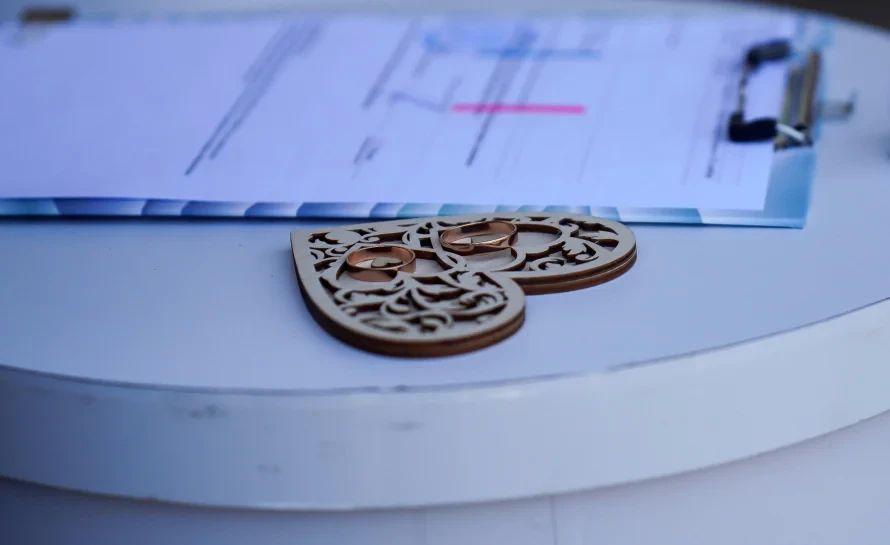 � �������� ���� 26.06.2026 ���������� 270 �������� ���