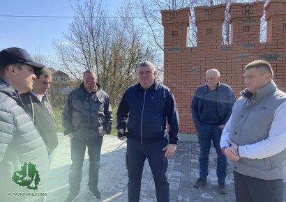 ���� ��������: �������� ��������� � ���������� ��������� �� �������� ��������