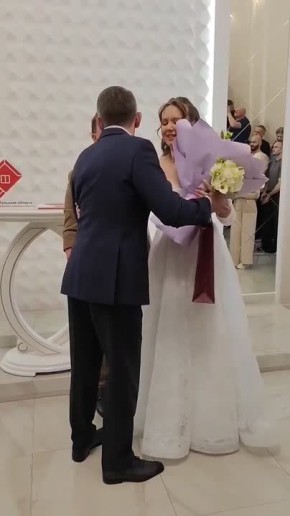 ������ ������� �� ������� ��������� �������� ��� ���������� ������