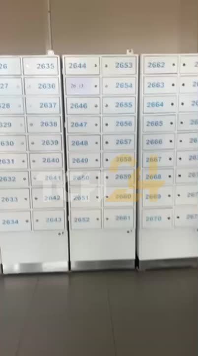 ������ �������� � ���, ��� ������ ������������ �� �������� � ������ 18 ������