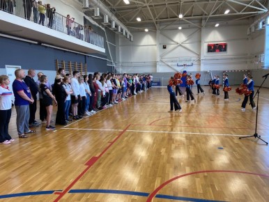 � ���� ������ ������������� ���� ������������� ���� ������ ������������� �������� ����������� ��������������� ����������� � ������������� ��������