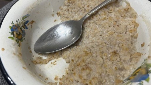 ���� ��� �� �������, ������� ����� ��������� ����� �������������