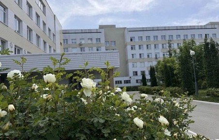 � �������� ������� ��������� �������� 21 ������ ������� ���� �������� ������