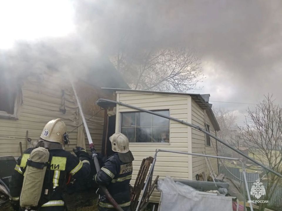 � �������� ������� �� ��������� ����� 17 ������