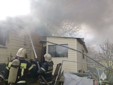 � �������� ������� �� ��������� ����� 17 ������