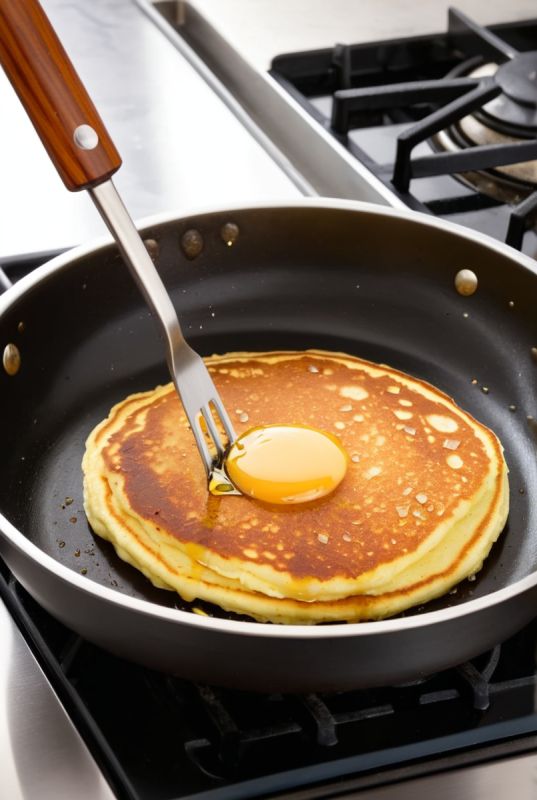 �������� ������� � ���������: ��� ������� � ������������