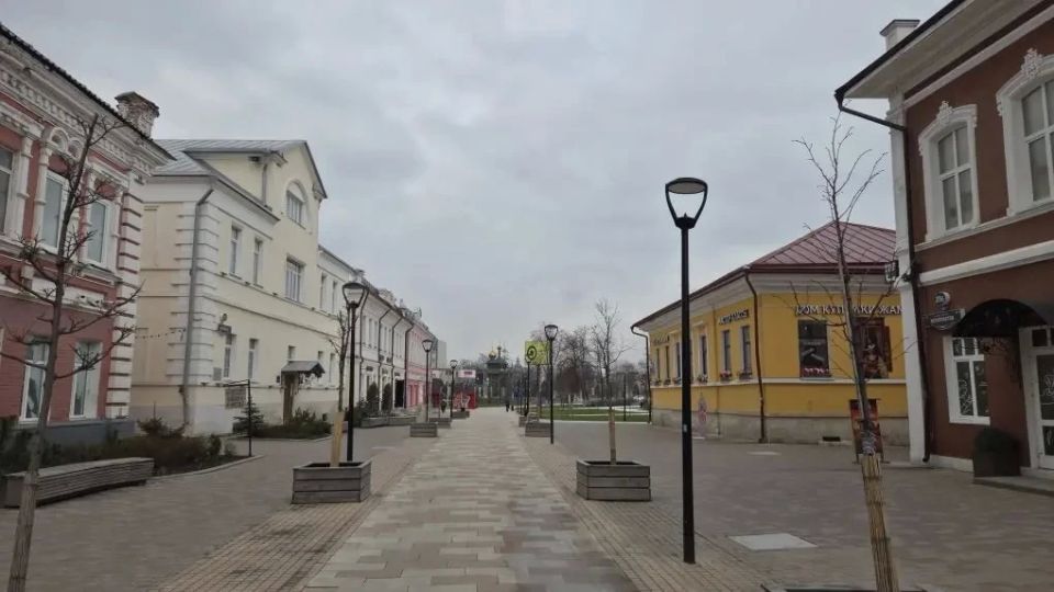 ������� ������: ������� � ������������� ���� ���������� � ������������ ����