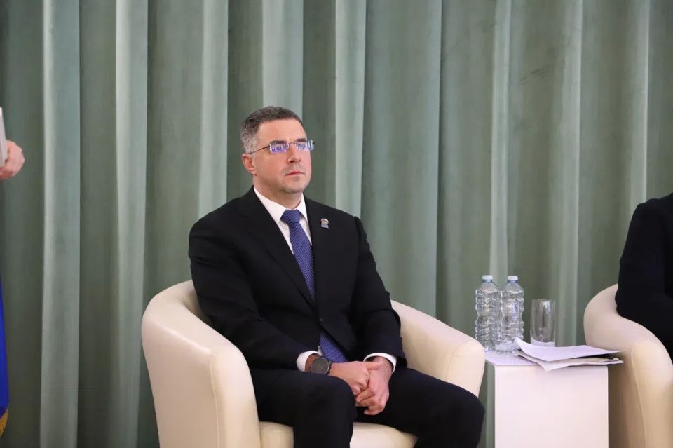 ���������� ������� ������� � ��������: � ���� ������ �������� ���� ������ ����� ���������!�