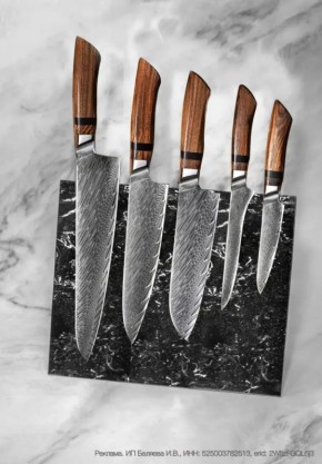 ��������� ���: ������� �������� ���� ����� �� ���� � ��� ��� �� �������: