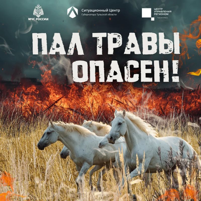 #��������. ���������� ������: ��� �������� ������� ��� ������� ���������� ����� ������ ���������������� ��� ������� ����� � ����� ������������ �� ���� � ������������� ���������